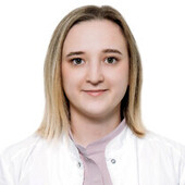 Черницова Татьяна Александровна — андролог, уролог