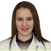 Сташкевич Анастасия Валерьевна — педиатр