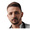 Щербаков Максим Павлович