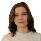 Лавренова Алена Александровна — стоматолог, гигиенист стоматологический