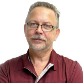 Гришин Александр Геннадьевич — стоматолог-терапевт, стоматолог-ортопед