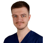 Мишин Артем Сергеевич — пластический хирург