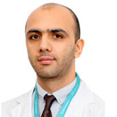 Темиров Исломжон Илхомжонович — хирург