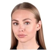 Николаева Полина Антоновна — стоматолог