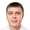 Асатарьян Алексей Владимирович