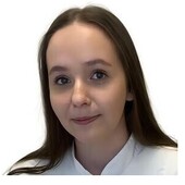 Потемпо Мария Юрьевна — гинеколог
