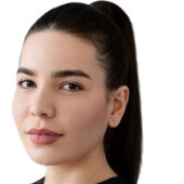 Дзаурова Сафия Ахметовна — стоматолог-терапевт, стоматолог