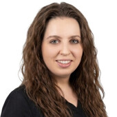 Хеладзе Матрона Зурабовна — стоматолог-терапевт, стоматолог