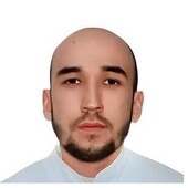 Хасанов Денис Раудатович — терапевт