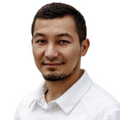 Чинь Минь — стоматолог-ортодонт