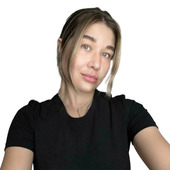 Гетц Виктория Викторовна — косметолог