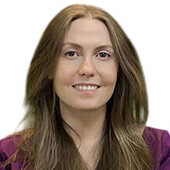 Гиниятуллина Альфия Наилевна — репродуктолог (ЭКО), гинеколог