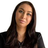 Сивкова Камиля Рустямовна — терапевт