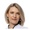 Засядкина Анна Владимировна