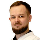 Журавлев Дмитрий Викторович — кардиолог, невролог