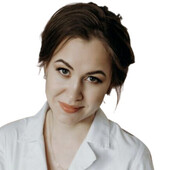 Кулакова Мария Викторовна — ревматолог