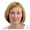 Третьякова Елена Владимировна