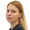Эннс Екатерина Николаевна