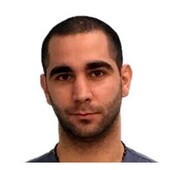 Мурадян Анатолий Артурович — ортопед, травматолог