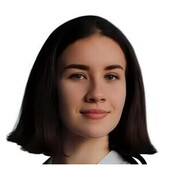 Короткова Ирина Викторовна — эндокринолог