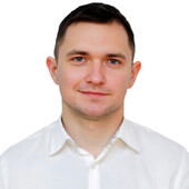 Ахметзянов Радик Рафикович — психолог