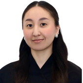 Байдавлетова Алина Бейсенгалиевна — стоматолог, стоматолог-терапевт