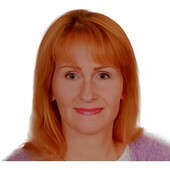 Омельченко Елена Николаевна — уролог, хирург