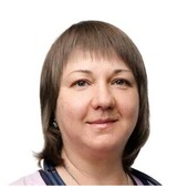 Шилова Юлия Ивановна — педиатр, неонатолог