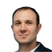 Баркалов Михаил Владимирович — невролог