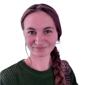 Филиппова Алсу Разифовна — психотерапевт