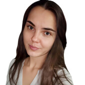 Липатова Валентина Игоревна — подолог