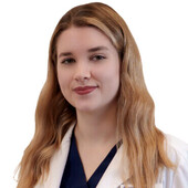 Неповинных Надежда Сергеевна — педиатр