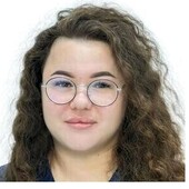 Иванова Ольга Николаевна — стоматолог, гигиенист стоматологический