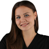 Григорьянц Эмилия Сергеевна — стоматолог, стоматолог-терапевт