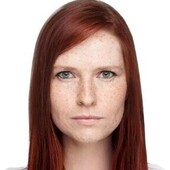 Бадер (Гречкина) Виолетта Владимировна — эпилептолог, невролог