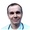 Николенко Дмитрий Васильевич