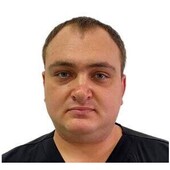 Шиховцов Виталий Анатольевич — травматолог, ортопед