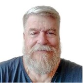 Фролов Василий Михайлович — кардиолог