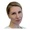 Асминина Ирина Алексеевна