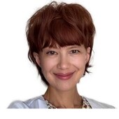 Виноградова Ирина Игоревна — гинеколог