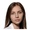 Фабрикант Анна Дмитриевна
