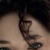 Мейдра Екатерина Олеговна — невролог