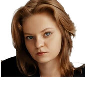 Дьякова Екатерина Валерьевна — стоматолог, стоматолог-хирург