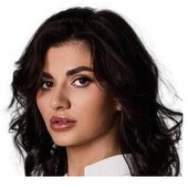 Родченкова Валерия Вячеславовна — стоматолог, стоматолог-терапевт