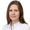 Яцкова Ирина Александровна