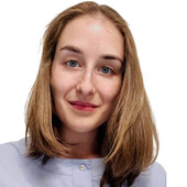 Мстиславская Алевтина Теймуразовна — стоматолог, стоматолог-терапевт