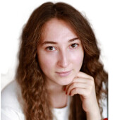 Панкратова Александра Николаевна — психолог