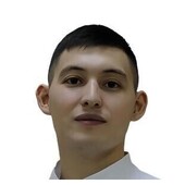 Ишбаев Чингиз Рамилевич — онколог