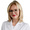 Русова Марина Викторовна