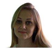Серегина Ирина Александровна — гинеколог